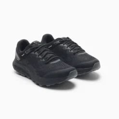 Zapatillas Merrell Negro Antora 4