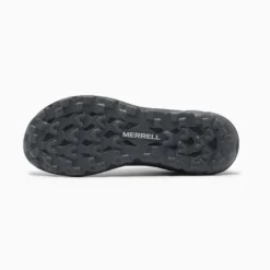 Zapatillas Merrell Negro Antora 4