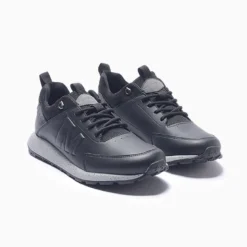 Zapatillas Merrell Negro Billow