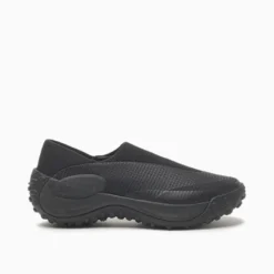 Zapatillas Merrell Negro Jungle Trek Moc M