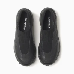 Zapatillas Merrell Negro Jungle Trek Moc M