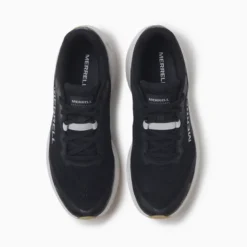 Zapatillas Merrell Negro Promorph M