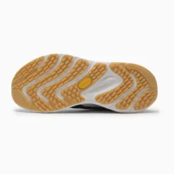 Zapatillas Merrell Negro Promorph W