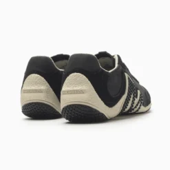 Zapatillas Merrell Negro Relay Fly Vent SE