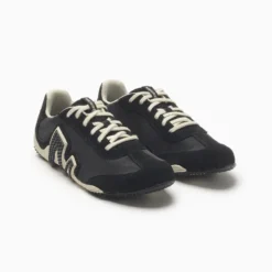 Zapatillas Merrell Negro Relay Fly Vent SE