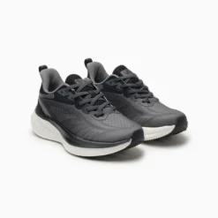 Zapatillas Merrell Negro Sephyr