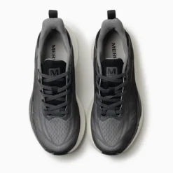 Zapatillas Merrell Negro Sephyr