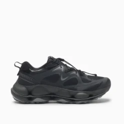 Zapatillas Merrell Negro Speedarc Matis M