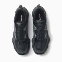 Zapatillas Merrell Negro Speedarc Matis M