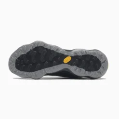 Zapatillas Merrell Negro Speedarc Matis M