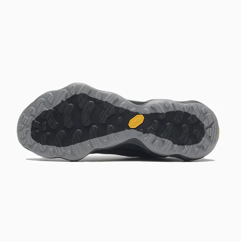 Zapatillas Merrell Negro Speedarc Matis M