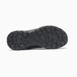Zapatillas Merrell Negro Speed Strike 2 Trek W