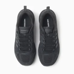 Zapatillas Merrell Negro Speed Strike 2 Trek W