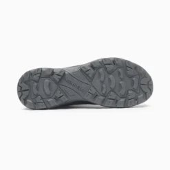 Zapatillas Merrell Negro Tempo Exp M