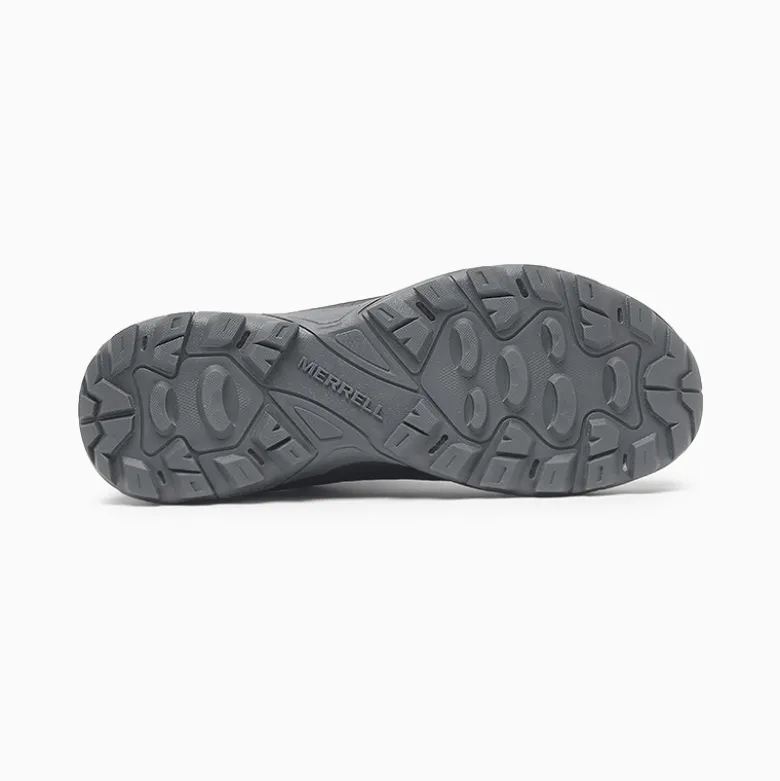 Zapatillas Merrell Negro Tempo Exp M