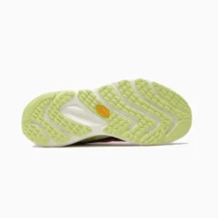 Zapatillas Merrell Rosa Promorph 3D M