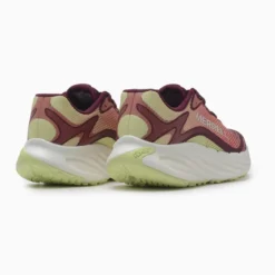 Zapatillas Merrell Rosa Promorph 3D W