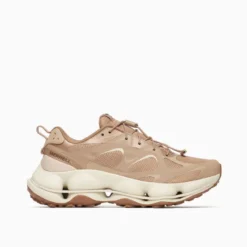 Zapatillas Merrell Rosa Speedarc Matis W