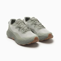 Zapatillas Merrell Verde Agility Trail M