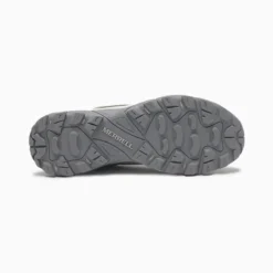 Zapatillas Merrell Verde Speed Strike 2 Trek M