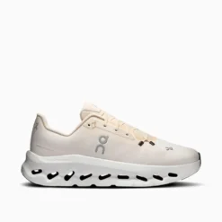 Zapatillas ON Beige Cloudtilt