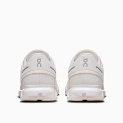 Zapatillas ON Blanco Cloud 6