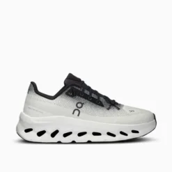 Zapatillas ON Blanco Cloudtilt