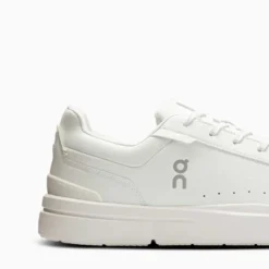Zapatillas ON Blanco THE ROGER Advantage