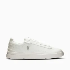 Zapatillas ON Blanco THE ROGER Advantage