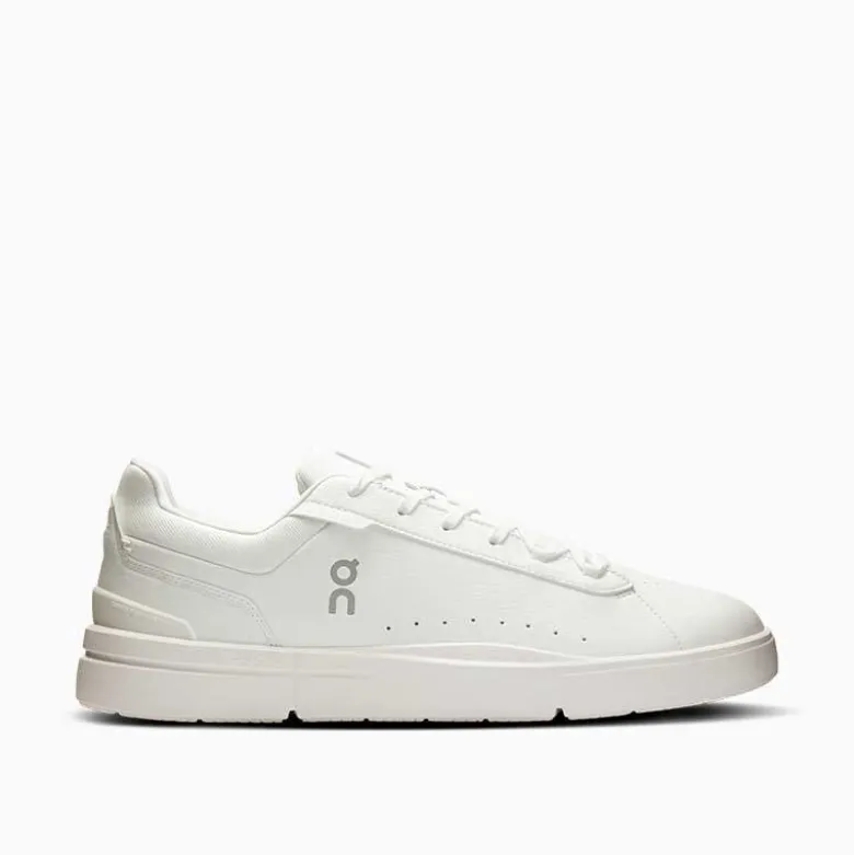 Zapatillas ON Blanco THE ROGER Advantage