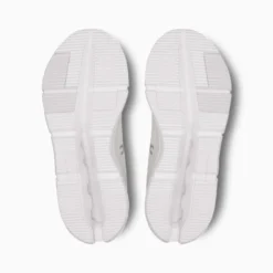 Zapatillas ON Blanco W Cloudnova 2