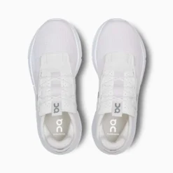 Zapatillas ON Blanco W Cloudnova 2