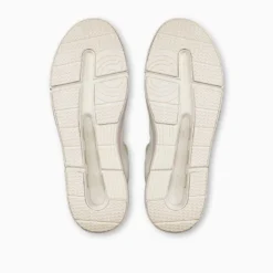 Zapatillas ON Blanco W THE ROGER Advantage