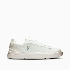 Zapatillas ON Blanco W THE ROGER Advantage