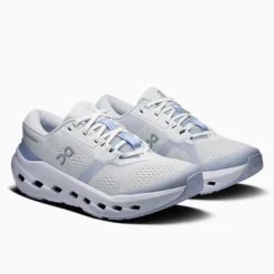 Zapatillas ON Celeste Cloudrunner 3 W