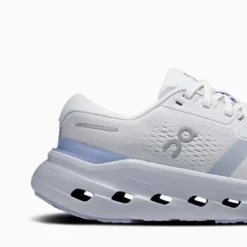 Zapatillas ON Celeste Cloudrunner 3 W