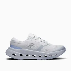 Zapatillas ON Celeste Cloudrunner 3 W