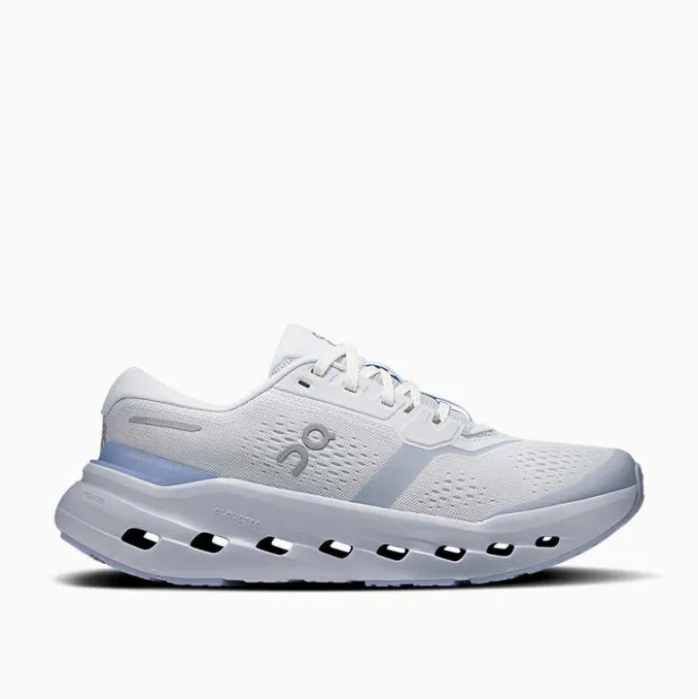Zapatillas ON Celeste Cloudrunner 3 W