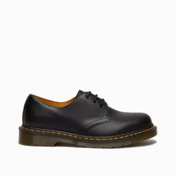 Zapatos Dr. Martens Negro 1461