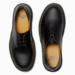 Zapatos Dr. Martens Negro 1461