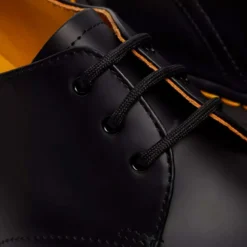Zapatos Dr. Martens Negro 1461