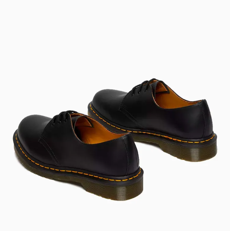 Zapatos Dr. Martens Negro 1461
