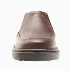 Zapatos Kickers Marrón Kipp