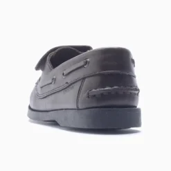 Zapatos Kickers Marrón Pedro