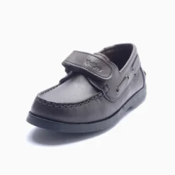 Zapatos Kickers Marrón Pedro